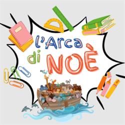 L'Arca di Noè - Scuola dell'Infanzia Paritaria, Palermo orari di apertura