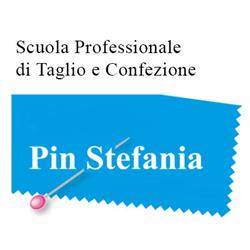 Corsi di Cucito e Corsi Professionali di Taglio e Confezione Stefania Pin, Conegliano orari di apertura