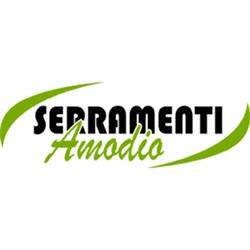 Serramenti Amodio, Bisignano orari di apertura