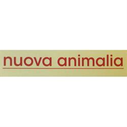 Nuova Animalia, Menaggio orari di apertura