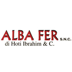 Alba Fer, San Miniato orari di apertura