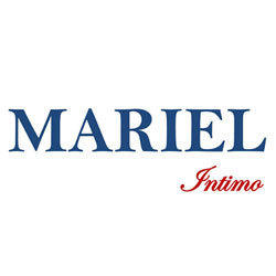 Mariel Intimo, Galatina orari di apertura