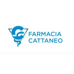 Farmacia Cattaneo, Magenta orari di apertura