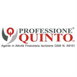 Finanziamenti Santander Consumer Bank - Agente Professione Quinto, Cosenza orari di apertura