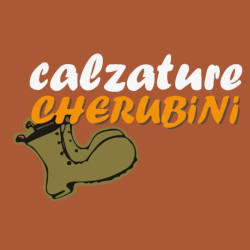 Calzature Cherubini, Milzano orari di apertura