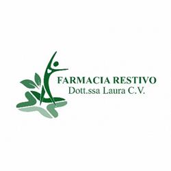 Farmacia Restivo, Castellana Sicula orari di apertura