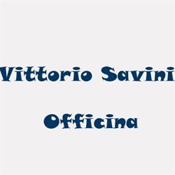 Vittorio Savini Officina, Cesenatico orari di apertura