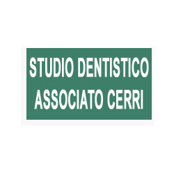 Studio Dentistico Associato Cerri Lino e Cerri Giulio, Varese orari di apertura