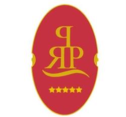 Princess Royal Palace, Telese Terme orari di apertura
