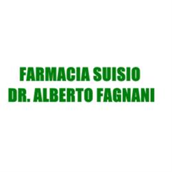 Farmacia Suisio, orari di apertura