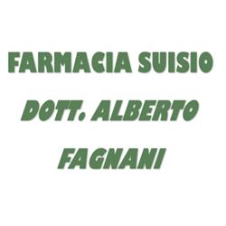 Farmacia Suisio, orari di apertura