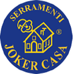 Joker Casa, Firenze orari di apertura