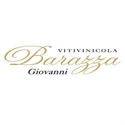 Azienda Agricola Vitivinicola Barazza, Cappella Maggiore orari di apertura