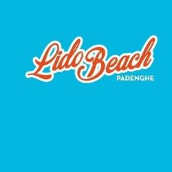 Chiosco Lido Beach, Padenghe sul Garda orari di apertura