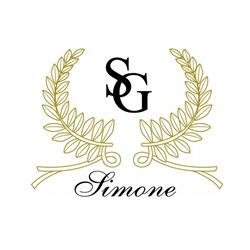 Onoranze Funebri Simone, Termoli orari di apertura