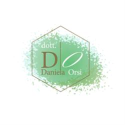 Dr. Daniela Orsi Naturopata, Piacenza orari di apertura