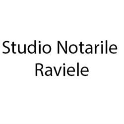 Studio Notarile Raviele, Gubbio orari di apertura