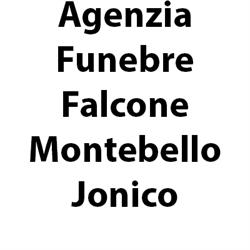 Agenzia Funebre Falcone, Montebello Ionico orari di apertura