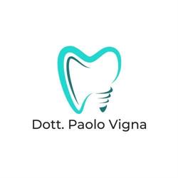 Studio dentistico Dr. Paolo Vigna - Rimini, orari di apertura