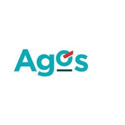 Agos Agenzia Autorizzata, Paola orari di apertura