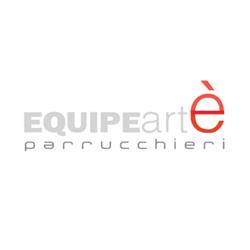 Equipe Artè Parrucchieri, Rionero in Vulture orari di apertura