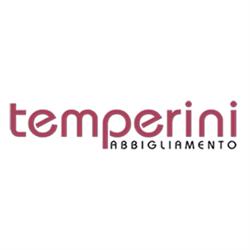 Temperini Abbigliamento, Magione orari di apertura