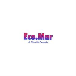 Rottami Metallici Ecomar, Padova orari di apertura