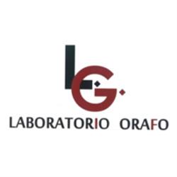 L.G. Laboratorio Orafo, Trieste orari di apertura