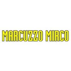 Fabbro Marcuzzo Mirko, San Donà di Piave orari di apertura