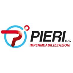 Pieri Impermeabilizzazioni S.r.l., Cesena orari di apertura