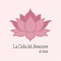 La Culla del Benessere di Alice, Montespertoli orari di apertura