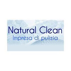 Natural Clean, Voghera orari di apertura