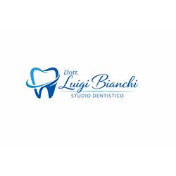 Studio Dentistico Luigi Bianco, Villaricca orari di apertura