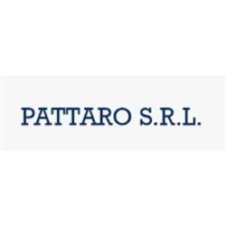 Pattaro S.r.l., Trebaseleghe orari di apertura