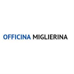 Officina Miglierina, Gavirate orari di apertura