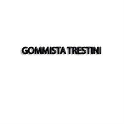 Gommista Trestini, Baveno orari di apertura