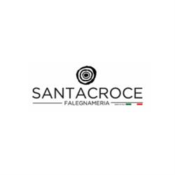 Falegnameria Santacroce, Cameri orari di apertura