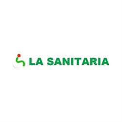 La Sanitaria Vannini, Olbia orari di apertura
