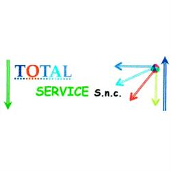 Impresa di Pulizie Total Service, Raiano orari di apertura