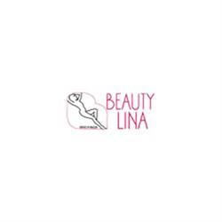 Beauty Lina, Locorotondo orari di apertura