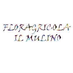 Floragricola Il Mulino, Borno orari di apertura