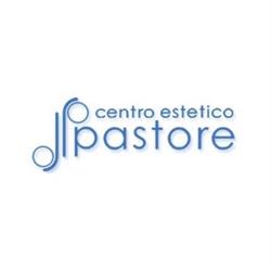 Centro Estetico Pastore, Borgomanero orari di apertura
