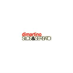 Dimartino Serbatoi, Ragusa orari di apertura