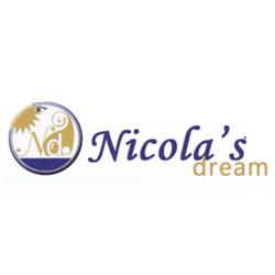 Affittacamere Nicola'S Dream, Terzigno orari di apertura
