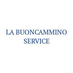 La Buoncammino Service, Cardedu orari di apertura