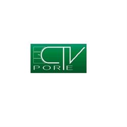 C.T.V. PORTE, Linguaglossa orari di apertura