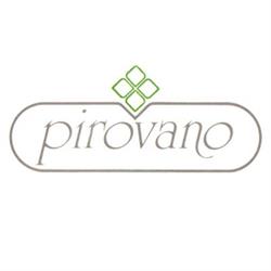 Pirovano, Bergamo orari di apertura