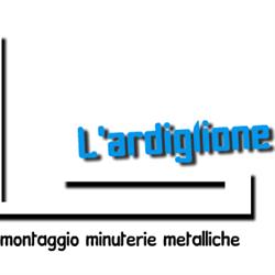 L'Ardiglione, Campi Bisenzio orari di apertura