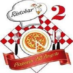 Ristobar Pizzeria all'Angolo 2, Piano di Sorrento orari di apertura