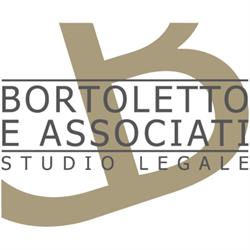 Studio Legale Bortoletto Associati, San Donà di Piave orari di apertura